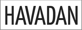 HAVADAN