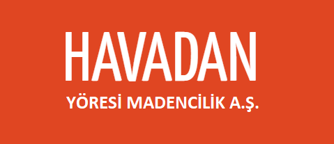 HAVADAN